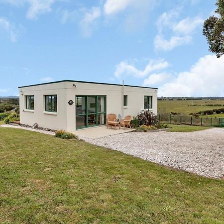 The Mermaid'S Rest - Whatuwhiwhi Holiday Home Kaitaia Exterior photo